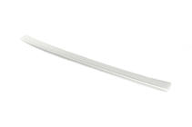 Audi A4 B7 2004-2008 Spoiler (primer per verniciatura) foto 2