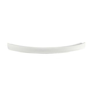 Spoiler (primer per verniciatura) Audi A4 B7 2004-2008 foto 4