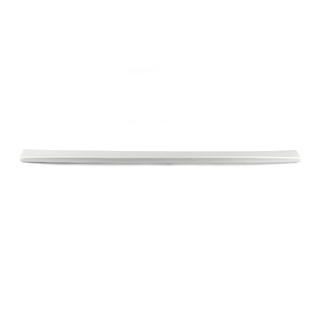 Spoiler (primer per verniciatura) Audi A4 B7 2004-2008 foto 3
