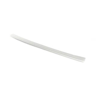 Spoiler (primer per verniciatura) Audi A4 B7 2004-2008 foto 2