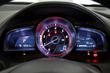 Sfoglia crossover Mazda CX-3 foto 6