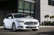 Sfoglia Ford Mondeo ultima generazione foto 1