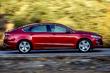 Sfoglia Ford Mondeo ultima generazione foto 3