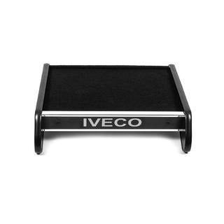 Mensola cruscotto (Tipo-1) Iveco Daily 2006-2014 foto 2