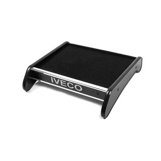 Mensola cruscotto (Tipo-1) Iveco Daily 2006-2014 foto 3
