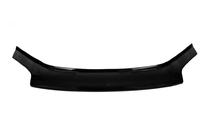 Citroen Berlingo 1996-2008 Deflettore cofano Eurocap (2003-2008) foto 2