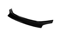 Citroen Berlingo 1996-2008 Deflettore cofano Eurocap (2003-2008) foto 3