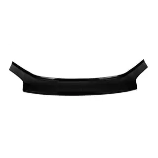 Deflettore cofano Eurocap (2003-2008) Citroen Berlingo 1996-2008 foto 2