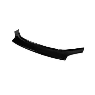 Deflettore cofano Eurocap (2003-2008) Citroen Berlingo 1996-2008 foto 3