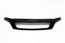 Opel Astra G classic 1998-2012 Deflettore Cofano VIP foto 2