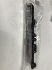 Alfa Romeo MiTo 2008-2018 Badge Multijet (a clip) foto 2