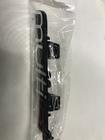 Alfa Romeo MiTo 2008-2018 Badge Multijet (a clip) foto 3