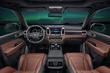 Sfoglia crossover SsangYong Rexton terza generazione foto 6