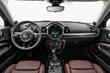 Recensione MINI Clubman seconda generazione foto 7