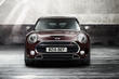 Recensione MINI Clubman seconda generazione foto 5