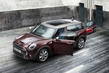 Recensione MINI Clubman seconda generazione foto 4
