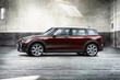 Recensione MINI Clubman seconda generazione foto 3