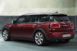 Recensione MINI Clubman seconda generazione foto 2