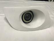 Mercedes Sprinter W906 2006–2018 Fendinebbia LED con lente (dal 2013, primer per verniciatura) foto 3