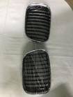 BMW 5 Series E39 1996-2003 Reni (2 pz) foto 2