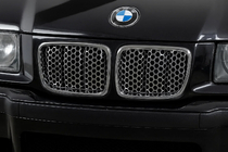 BMW 3 Series E36 1990-2000 Reni foto 2