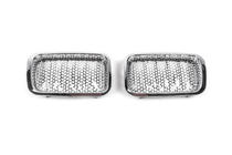 BMW 3 Series E36 1990-2000 Reni foto 1