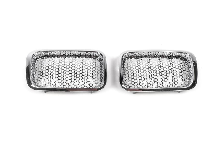 BMW 3 Series E36 1990-2000 Reni Image