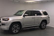 Sfoglia suv Toyota 4Runner quinta generazione foto 4