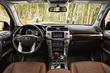 Sfoglia suv Toyota 4Runner quinta generazione foto 6