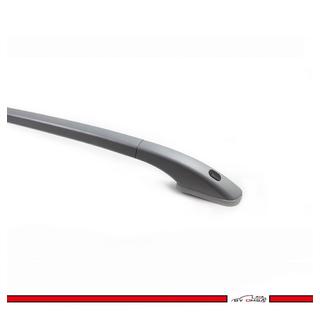 Barre Portatutto Omberg Grey (2 pz) foto 2