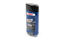 Sonax NanoPro Polish Colorato Blu con Cera 500ml foto 1