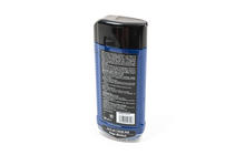 Sonax NanoPro Polish Colorato Blu con Cera 500ml foto 2