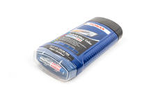 Sonax NanoPro Polish Colorato Blu con Cera 500ml foto 3