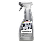 Sonax Detergente Cerchi, 500 ml foto 1