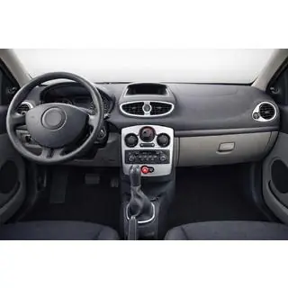 Coperture cruscotto 2008-2012