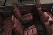 Il rinnovato suv Chevrolet Tahoe foto 7