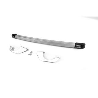 Barra Posteriore MoonLight (Acciaio Inox) Mercedes Citan 2013-2021 foto 3