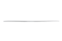 BMW 3 Series E46 1998-2006 Spoiler (Turchia, primer per verniciatura) foto 3