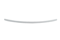 BMW 3 Series E46 1998-2006 Spoiler (Turchia, primer per verniciatura) foto 2