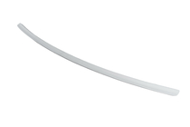 BMW 3 Series E46 1998-2006 Spoiler (Turchia, primer per verniciatura) foto 4