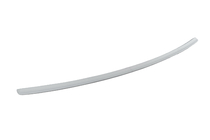 BMW 3 Series E46 1998-2006 Spoiler (Turchia, primer per verniciatura) foto 5