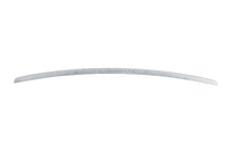 BMW 3 Series E46 1998-2006 Spoiler (Turchia, primer per verniciatura) foto 6