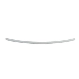 Spoiler (Turchia, primer per verniciatura) BMW 3 Series E46 1998-2006 foto 2