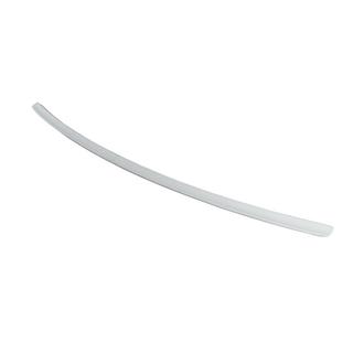 Spoiler (Turchia, primer per verniciatura) BMW 3 Series E46 1998-2006 foto 4