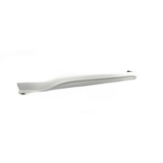 Copertura paraurti posteriore HB (Meliset, primerizzata per verniciatura) Chevrolet Cruze 2009–2015 foto 4
