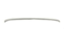 Chevrolet Aveo T200 2002-2008 Spoiler (primer per verniciatura) foto 3