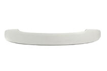 Chevrolet Aveo T200 2002-2008 Spoiler (primer per verniciatura) foto 4