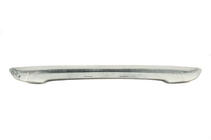 Chevrolet Aveo T200 2002-2008 Spoiler (primer per verniciatura) foto 5