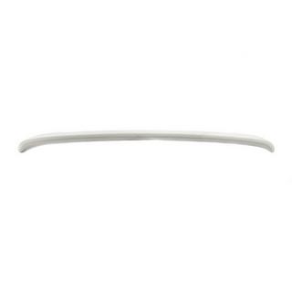 Spoiler (primer per verniciatura) Chevrolet Aveo T200 2002-2008 foto 3