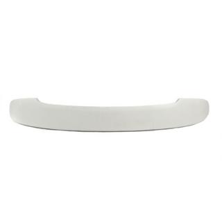 Spoiler (primer per verniciatura) Chevrolet Aveo T200 2002-2008 foto 4